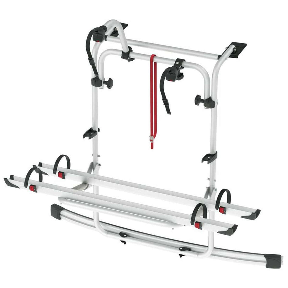 Fiamma Carry-Bike Rack for VW Caddy