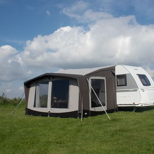 Telta Life 390 - 2025 Model - EX DISPLAY