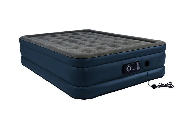 Vango Blissful Double Airbed