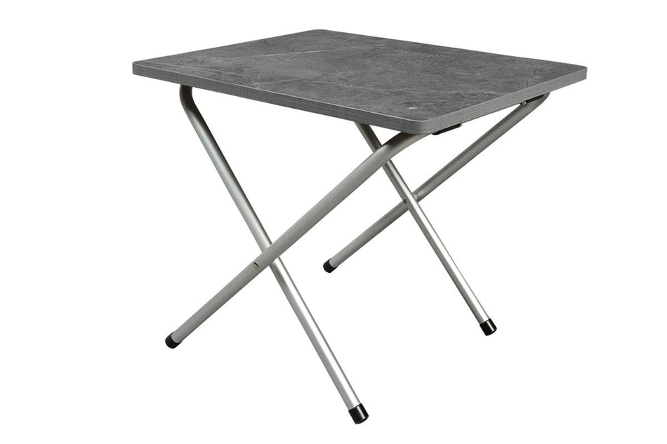 Isabella Folding Coffee Table 50 x 40 cm