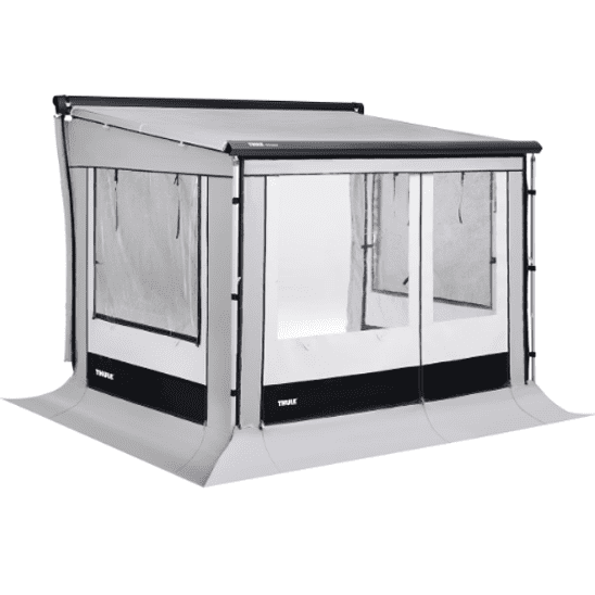 Thule G3 Residence Room for 4200 Awning