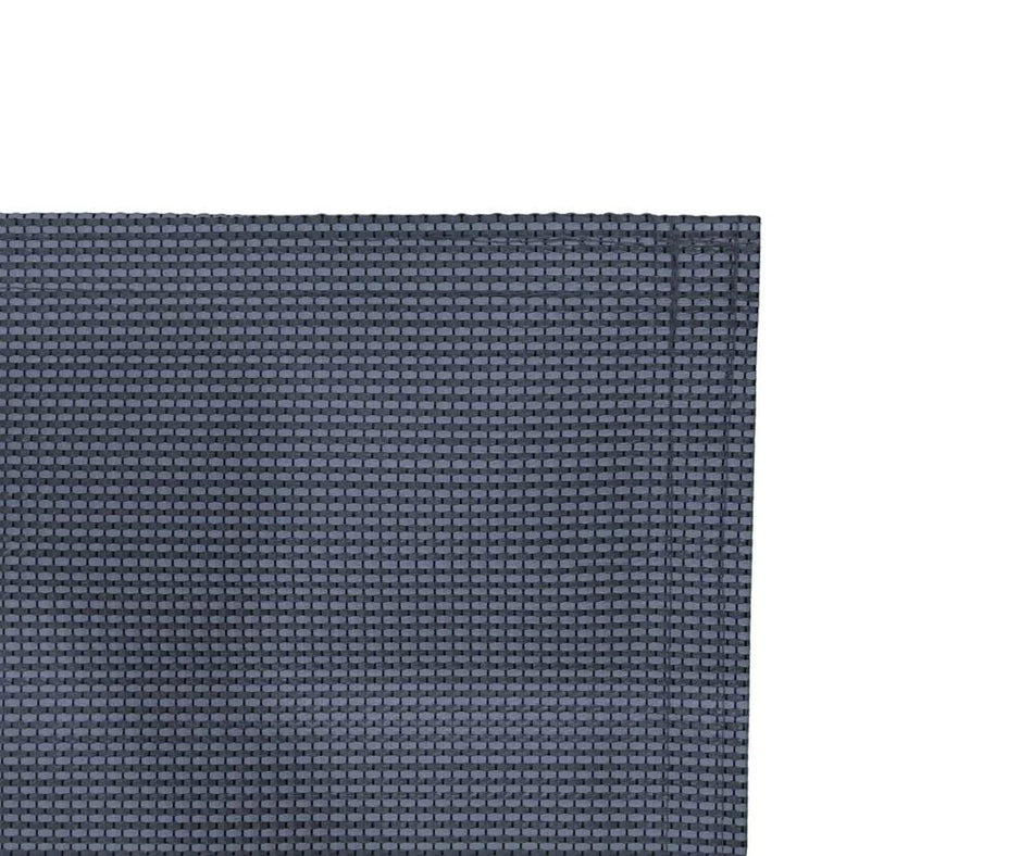 Vango Carpet CP301 Palma / Balletto 260