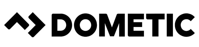 Dometic – Onyx Outdoors