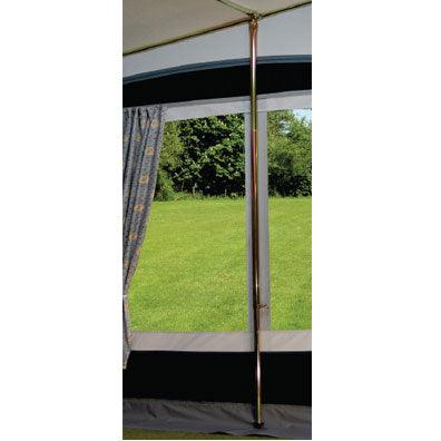 Dorema Storm Pole for Full Awnings