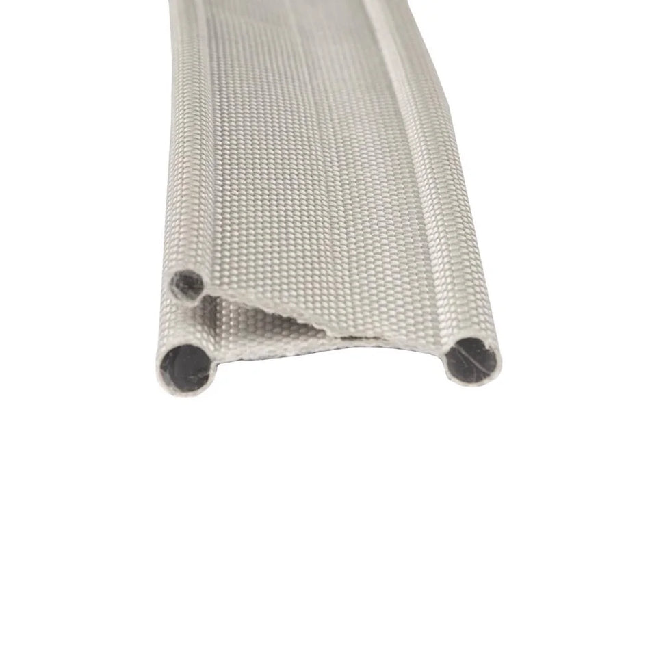 Vango Driveaway Twin Kit for 4mm & 6mm Rails - 3 Metre