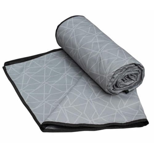 Outdoor Revolution Cayman Air / FG Dura-tread Carpet