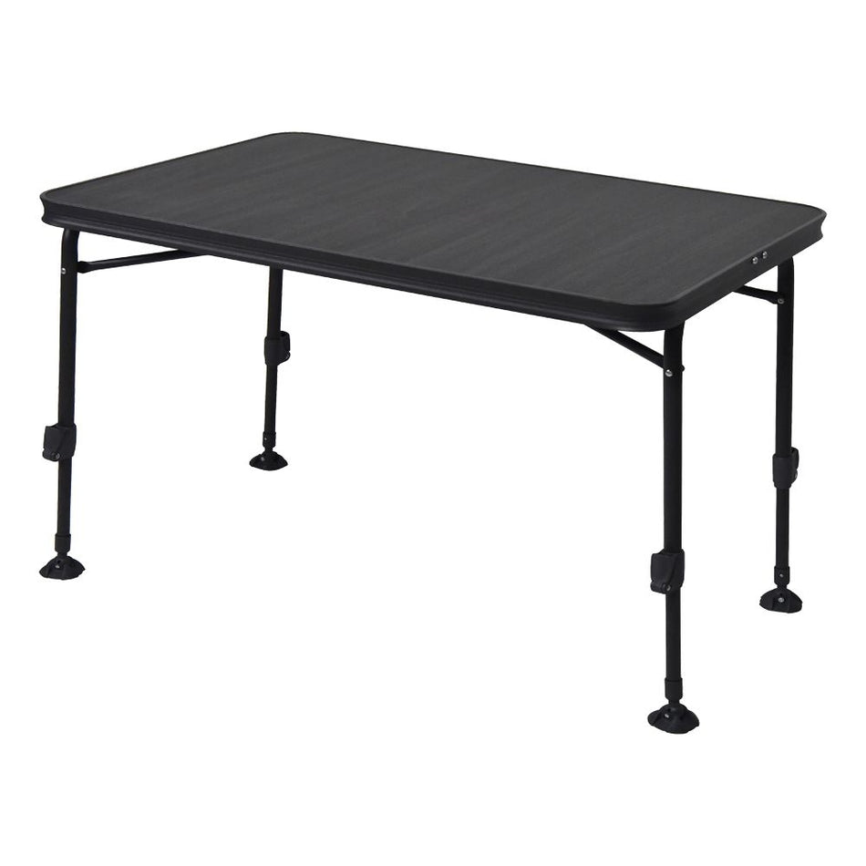 Outdoor Revolution Cortina Weatherproof Table 100 x 70cm