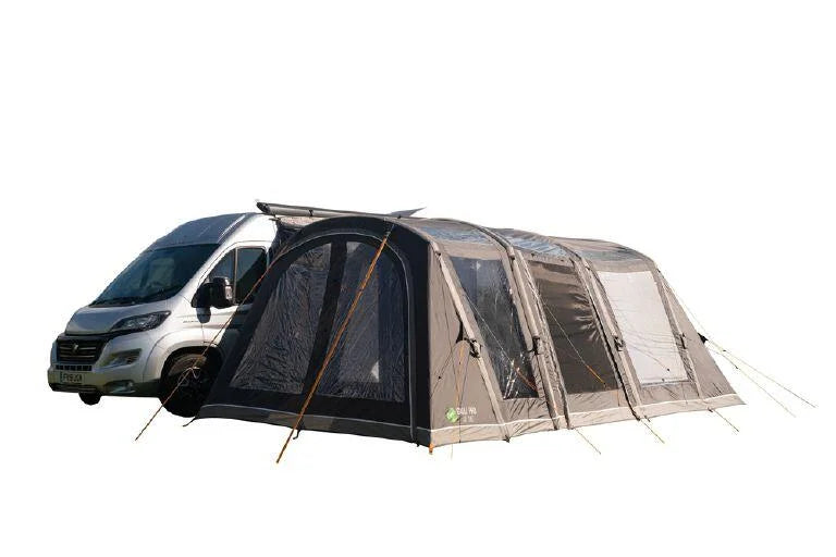 Vango Galli Pro Air Driveaway Awning