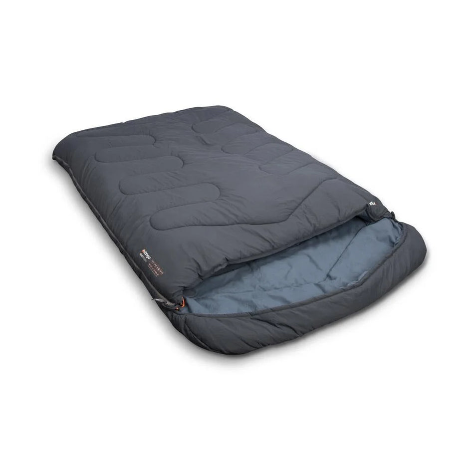 Vango Gravity Double Sleeping Bag