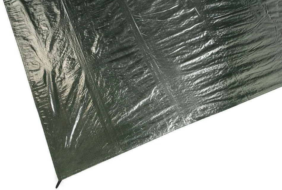 Vango Groundsheet Protector for Sierra 300 - GP161