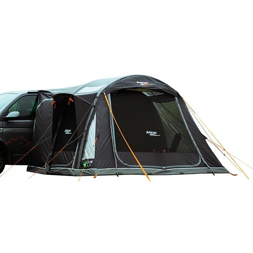 Vango Kela Pro Air Driveaway Awning - 2026 Model