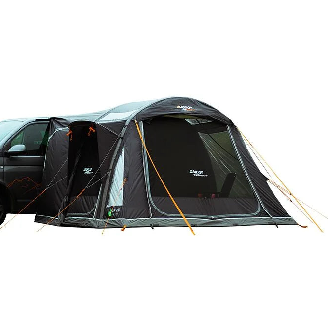 Vango Kela Pro Air Driveaway Awning