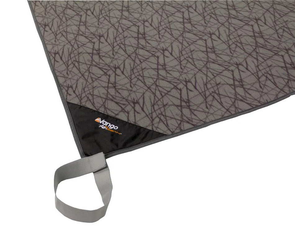 Vango Insulated Fitted Carpet for Galli - CP100