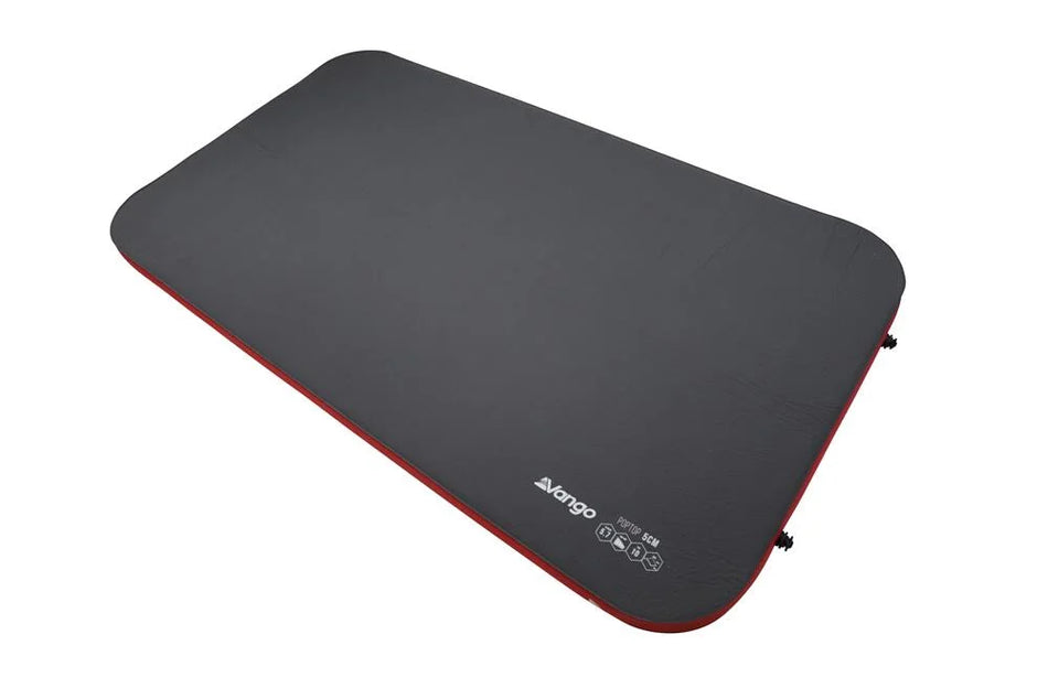 Vango PopTop 5cm Self Inflating Mattress