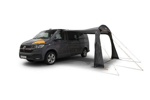 Vango Sunlight Awning / Canopy for Campervans