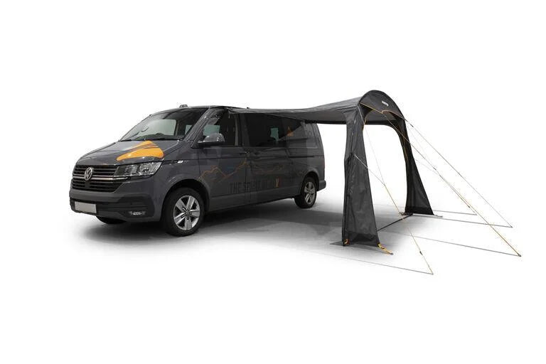 Vango Sunlight Awning / Canopy for Campervans