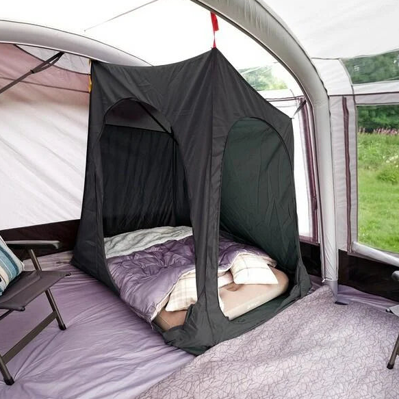 Vango Bedroom for Driveaway Awnings BR001