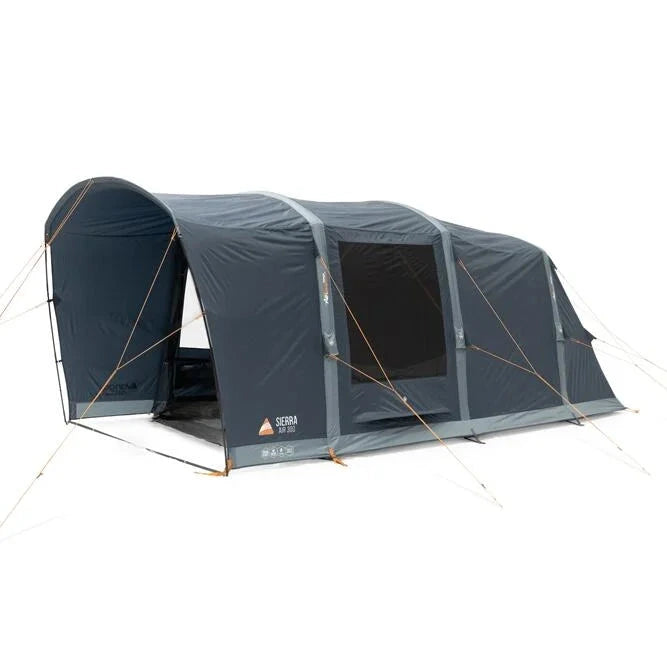 Vango Sierra Air 300 Tent
