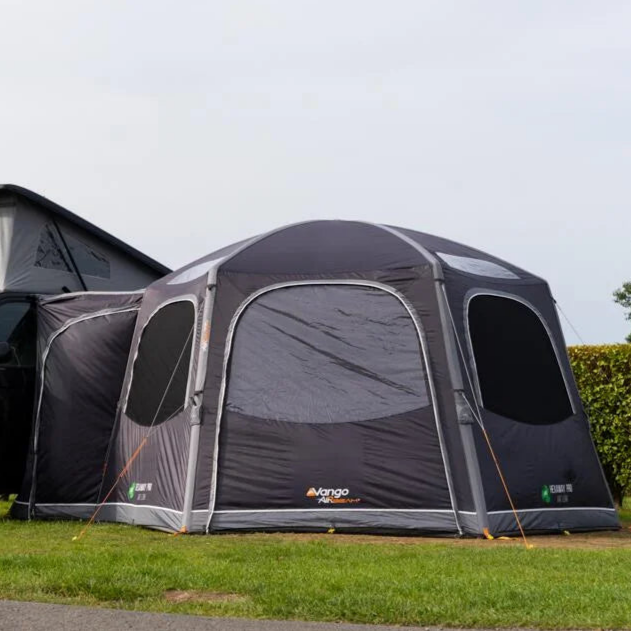 Vango HexAway Pro Air Driveaway Awning