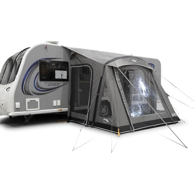 Vango Palma Air 260 Awning