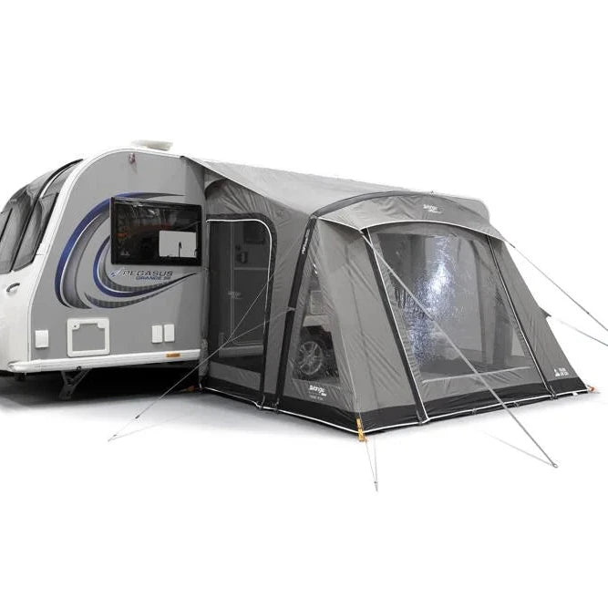 Vango Palma Air 330 Awning