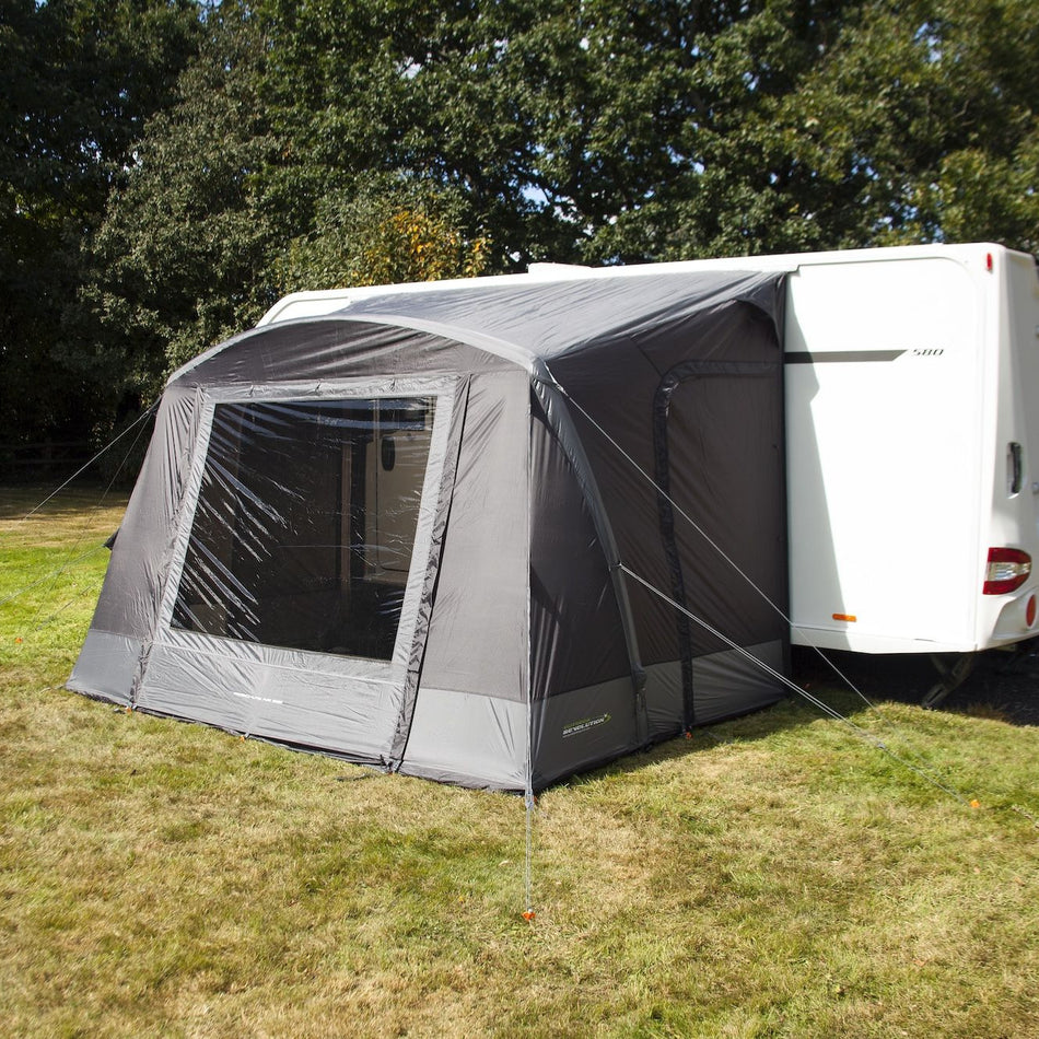 Outdoor Revolution Porchlite Air 330 Awning