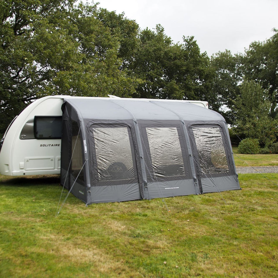 Outdoor Revolution Sport Lite Air 390