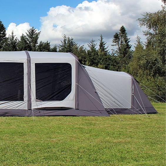 Outdoor Revolution Movelite PC Annexe T3E / T4E