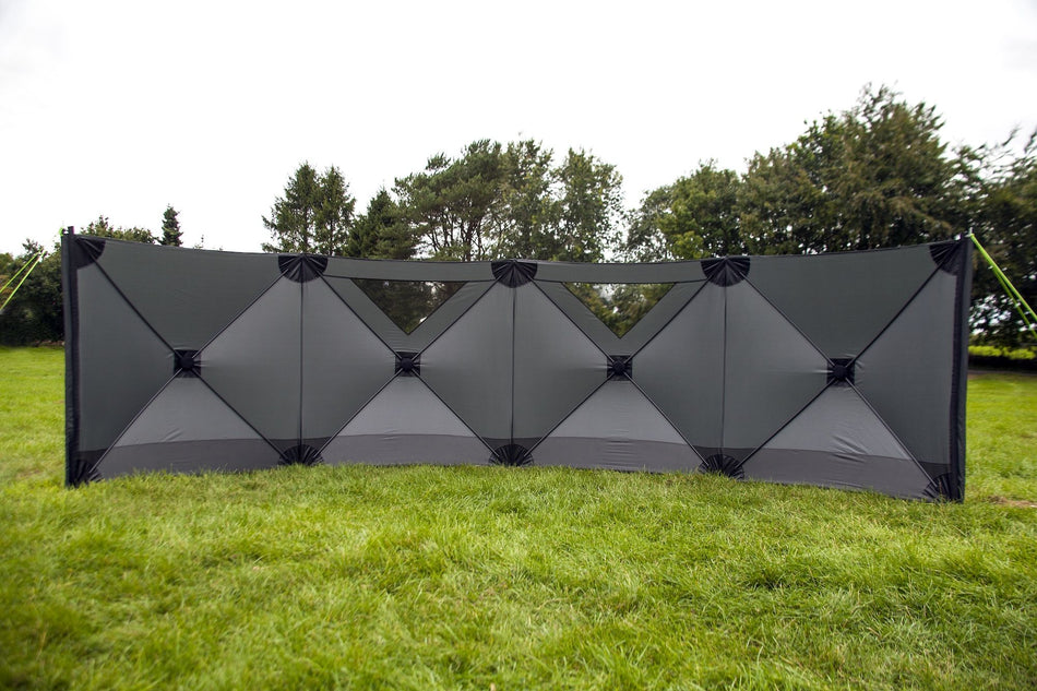 Outdoor Revolution Pronto Tensile Pro 4 Windbreak