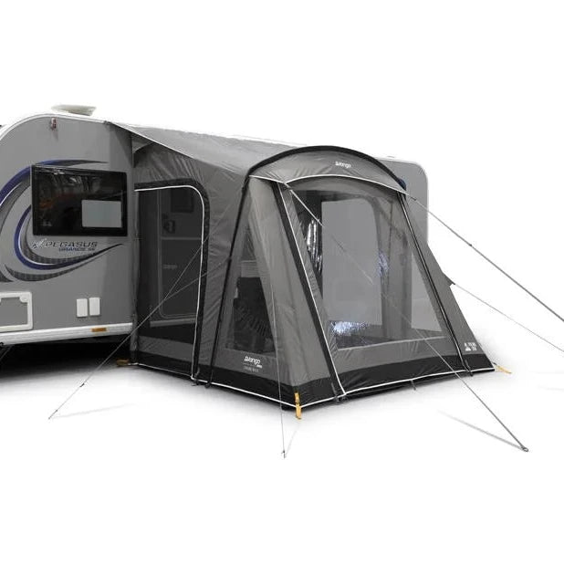Vango Palma 260 Poled Awning