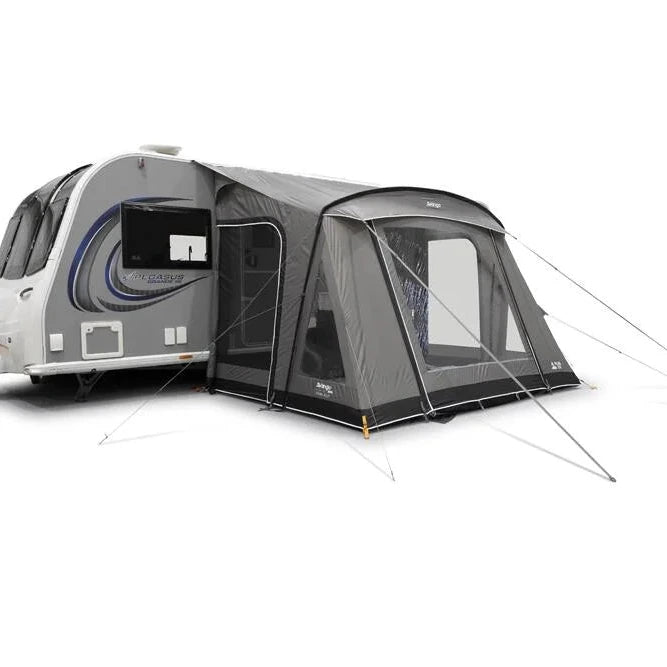 Vango Palma 330 Poled Awning