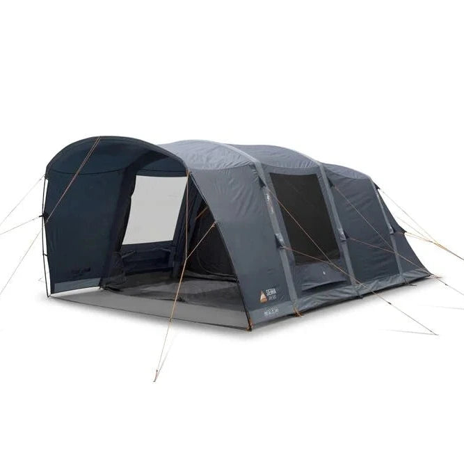 Vango Sierra Air 500 Tent