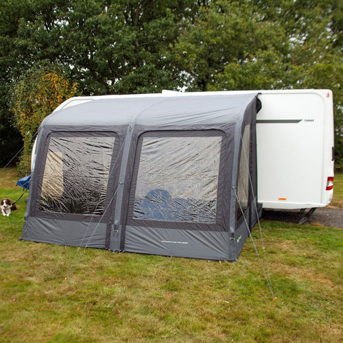 Outdoor Revolution Sport Lite Air 330