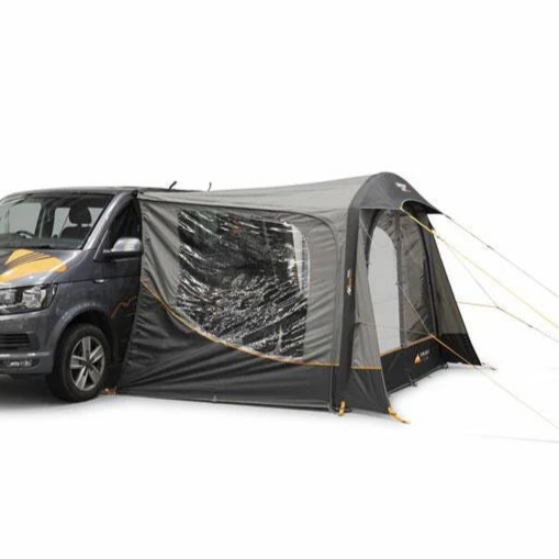 Vango Sunlight Air Awning Canopy - 2026 Model