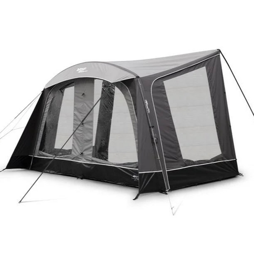 Vango Sunlight Air ProShield Awning Canopy