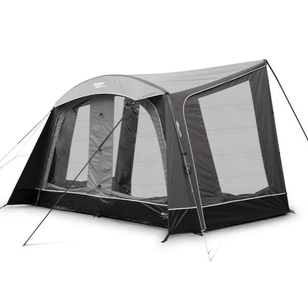 Vango Sunlight Air ProShield Awning Canopy 2025