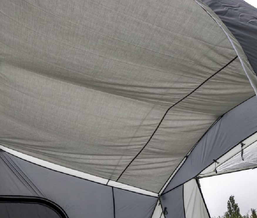 SunnCamp Roof Liner for Dash Swift