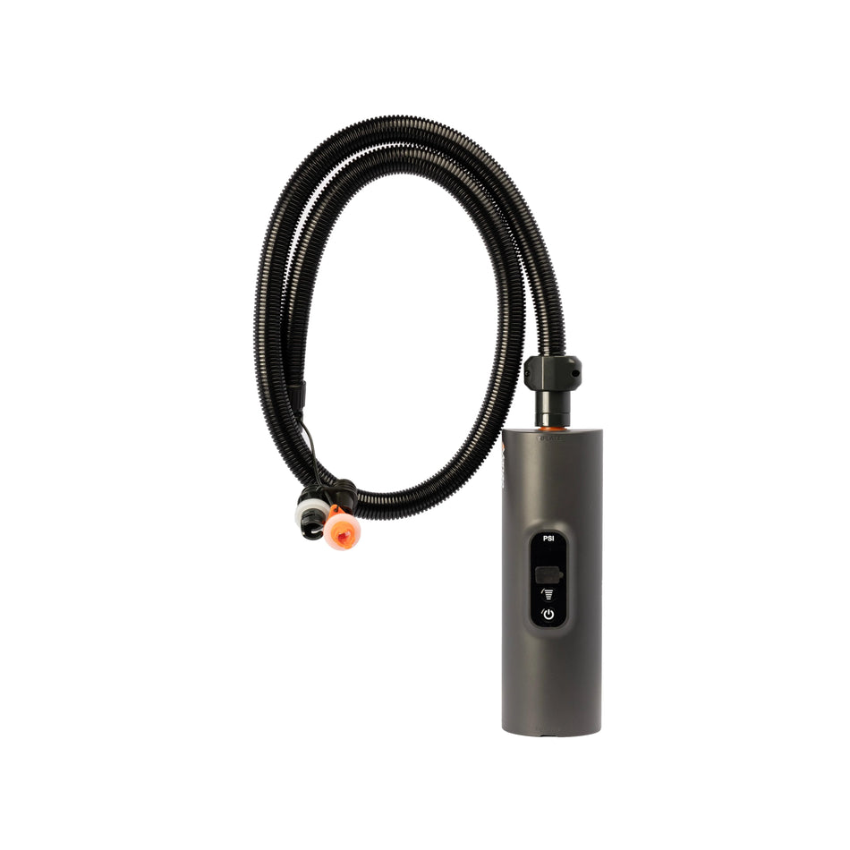 Vango Tempest Rechargable Pump