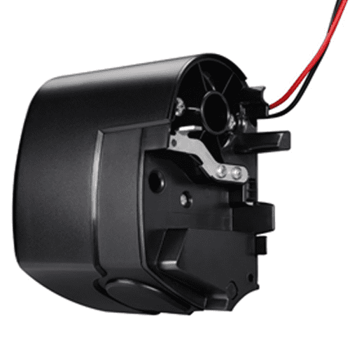 Thule Motor Kit for 5200 Windout Awning