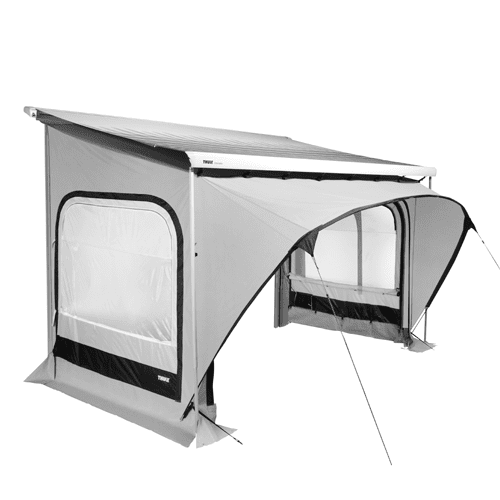 Thule Quickfit Awning Tent for Ducato H3