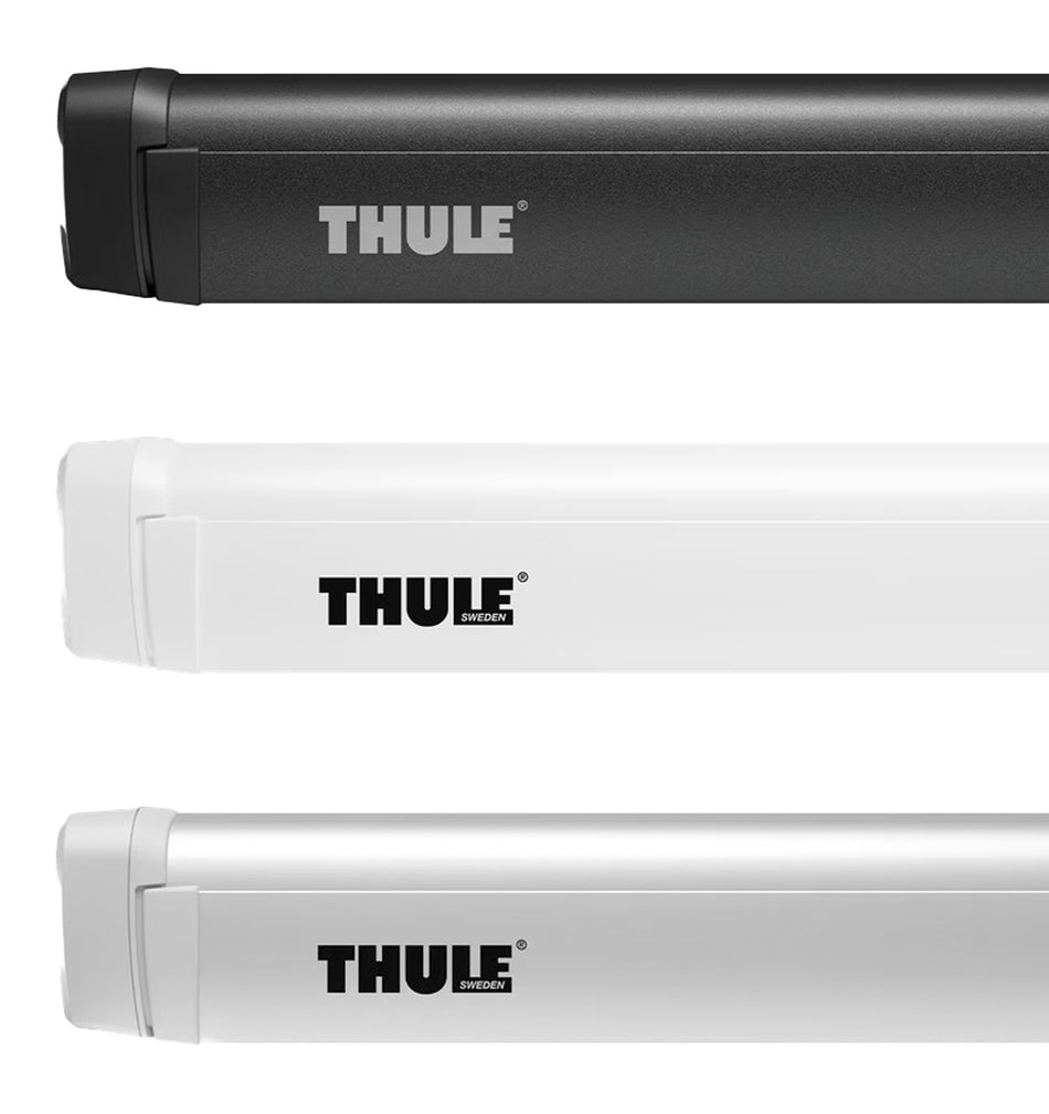 Thule Omnistor 4200 Windout Awning