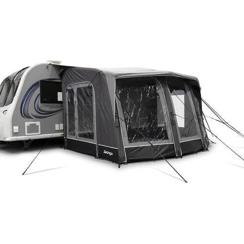 Vango Tuscany Pro Air 400 Awning