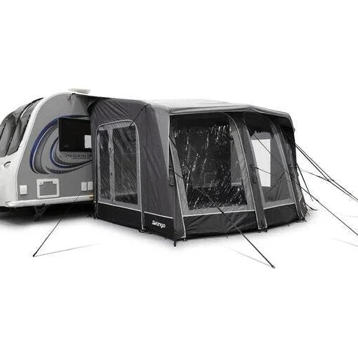 Vango Tuscany Pro Air 400 Awning